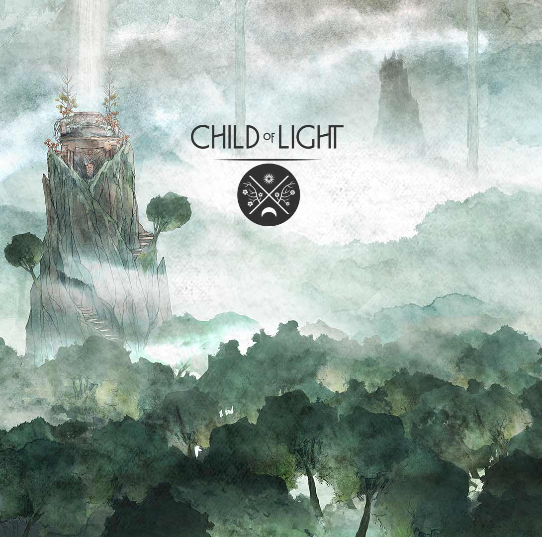 10 Games with the Best Video Game Graphics in 2015 GAMERS DECIDE